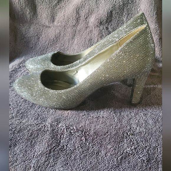 Banolino B flexible - Picture 2 of 5